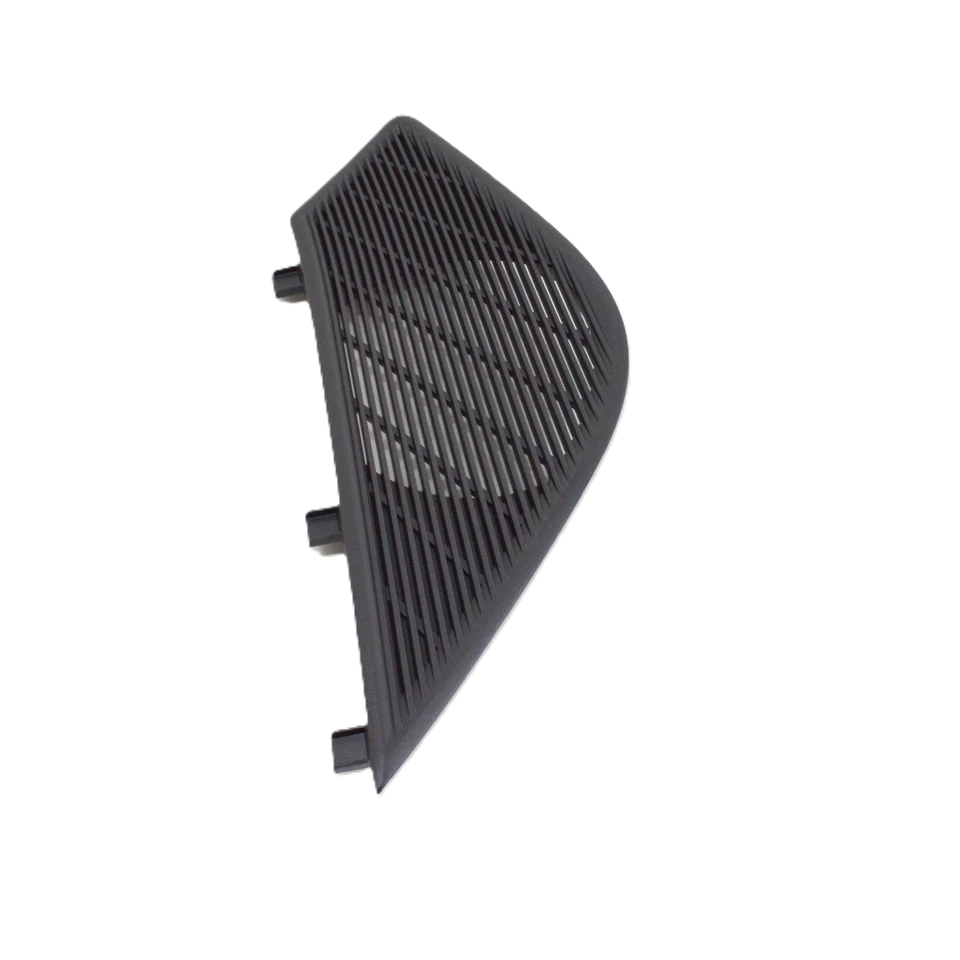 VAG Audi TT TTRS Priekinis Dešinysis Durų Garsiakalbis Originalus 8S0035410A4PK