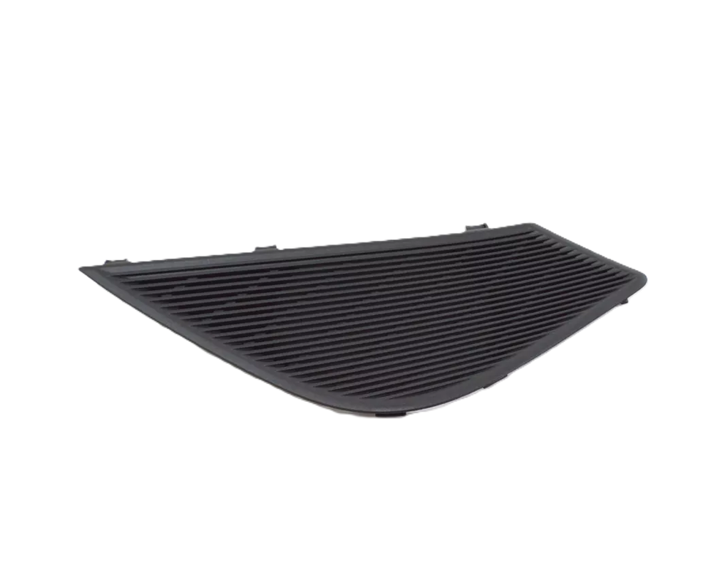 VAG Audi TT TTRS Priekinis Dešinysis Durų Garsiakalbis Originalus 8S0035410A4PK
