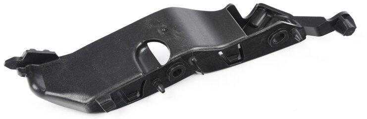 Vag Audi TT TTS TTRS Kairiojo Gidavimo Sektoriaus Originalus 8S0807183B