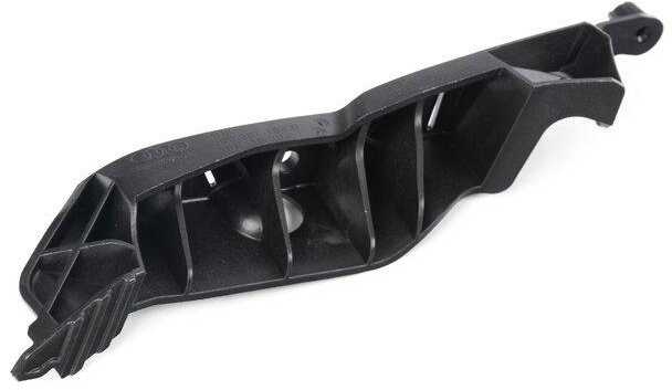 Vag Audi TT TTS TTRS Kairiojo Gidavimo Sektoriaus Originalus 8S0807183B