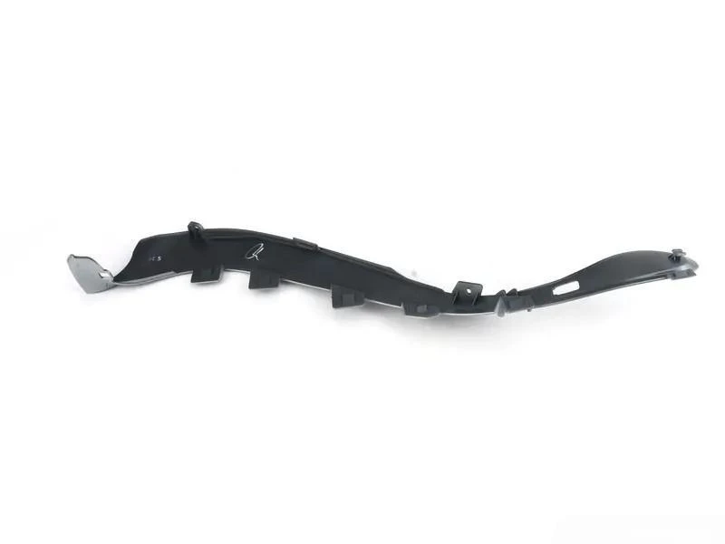 VAG Audi TT TTS vairuotojo sėdynės atlošo apdaila dešinė originali 8W0881317DVW2