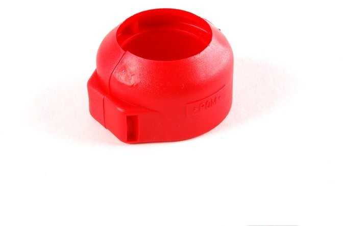 VAG Audi TT VW Beetle Cabrio Rabbit Transmisijos dangtelis originalus 01M321435B