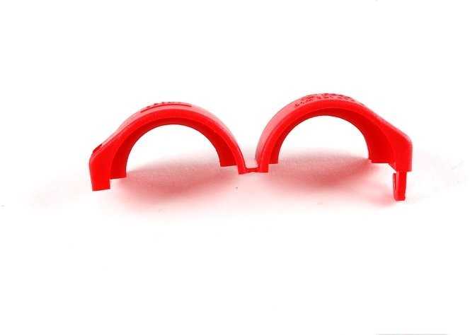 VAG Audi TT VW Beetle Cabrio Rabbit Transmisijos dangtelis originalus 01M321435B