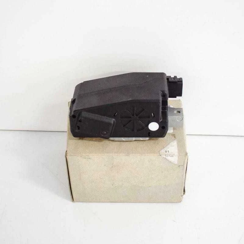 VAG Valdymo Blokas Audi B8 A4 A5 S4 S5 8K0905852D