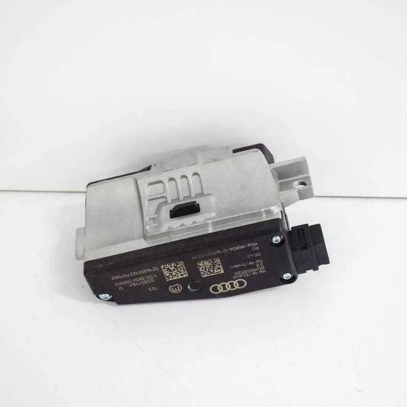 VAG Valdymo Blokas Audi B8 A4 A5 S4 S5 8K0905852D