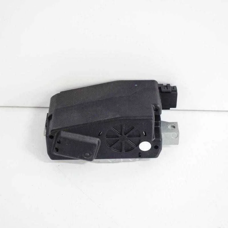 VAG Valdymo Blokas Audi B8 A4 A5 S4 S5 8K0905852D