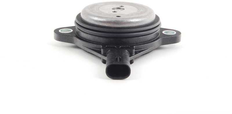 VAG "Audi" variklio kintamo vožtuvų laiko nustatymo (VVT) elektromagnetas originalus 04L906423