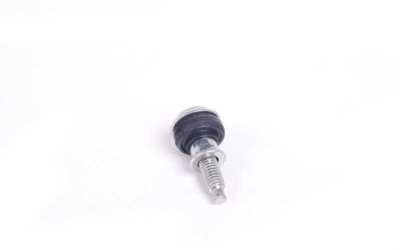 VAG "Audi" variklio vožtuvo dangčio varžtas originalus originalus 077103831E