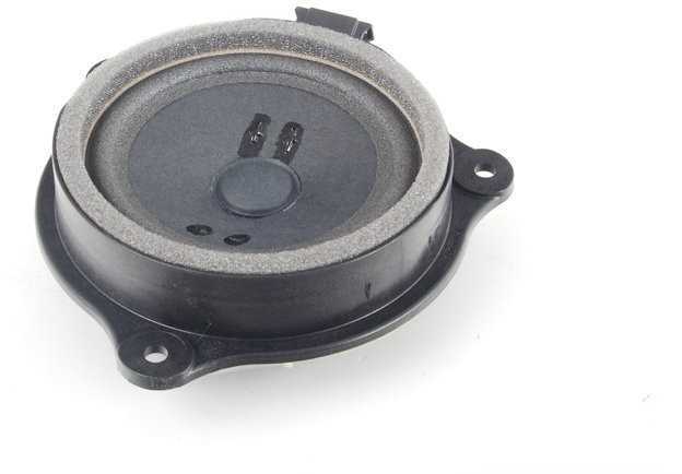 VAG "Audi" vidutinio garso garsiakalbis 4F0035411 Originalus