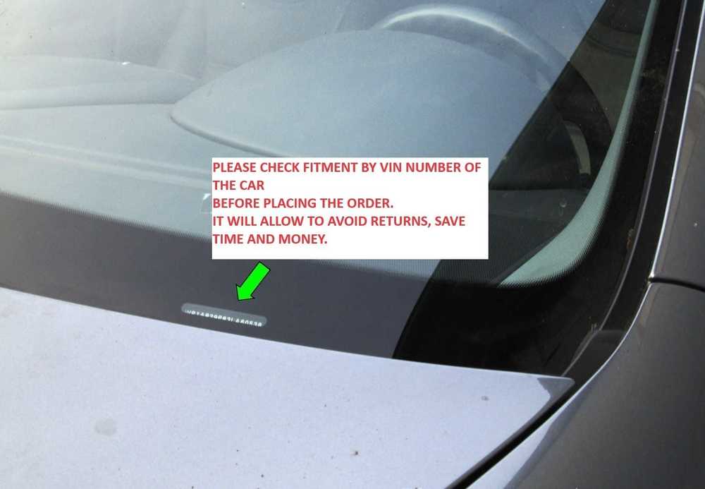 VAG AUDI VOLKSWAGEN guminė įvorė juoda originali 1K0823591B