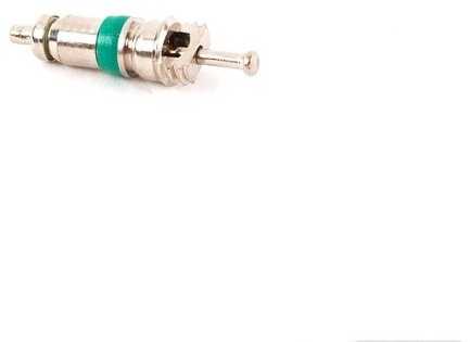 VAG Audi VW A/C aukšto slėgio jungiklio vožtuvas originalus 8A0820855AA