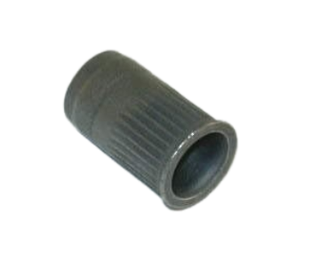 VAG AUDI VW A2 A2 A8 S8 Quattro Kniedyta dangtelio veržlė M8 1 4 x10 vnt N90856802 Originali