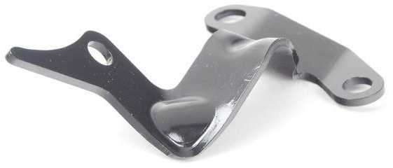 VAG AUDI VW A3 S3 Sportback Lim. quattro. Laikiklis originalus 06F145383L