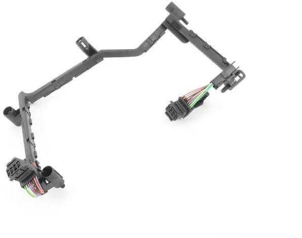 VAG AUDI VW A4 allroad quattro Avant S4 A4L Laidų rinkinys originalus 0B5321391A