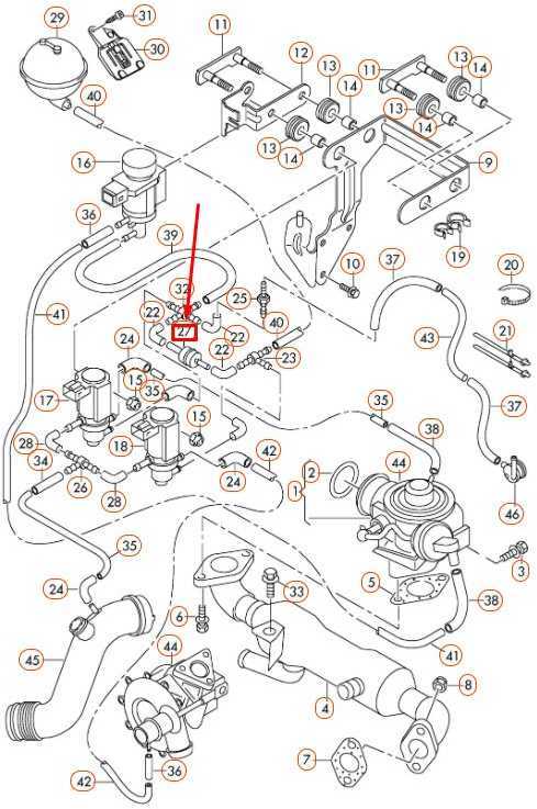 VAG AUDI VW Audi 100 quattro 200 4000 5000 Turbo atbulinis vožtuvas originalus 046905291A