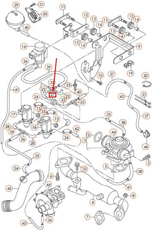 VAG AUDI VW Audi 100 quattro 200 4000 5000 Turbo atbulinis vožtuvas originalus 046905291A