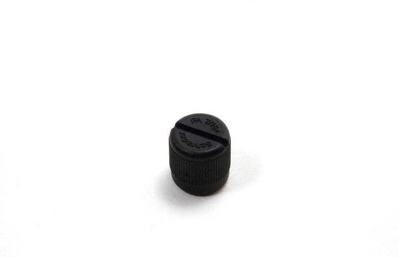 VAG AUDI VW Audi A3 S3 Sportback Lim, quattro dangtelio uždarymas originalus 06F133335A