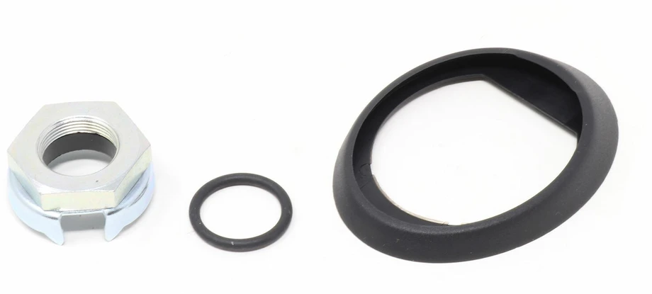 VAG AUDI VW Golf Bora Polo Passat Lupo stogo antenos antenos sandariklis 3B0051751 originalus