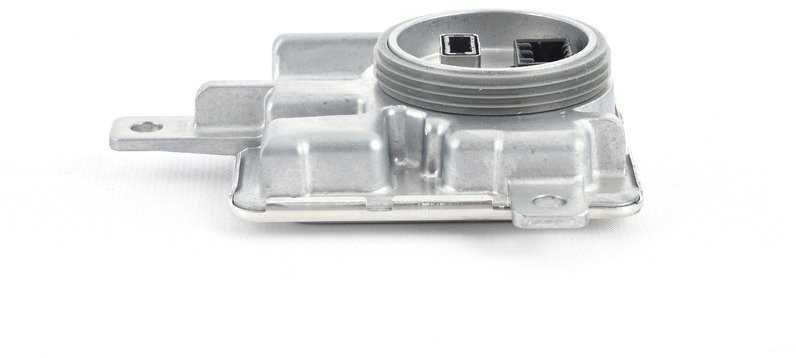 VAG AUDI VW ksenono žibintų valdymo blokas 8K0941597E originalus