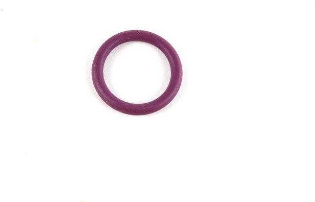 VAG Audi VW O-Ring (10.8X1.8 mm) 8E0260749 Originalus