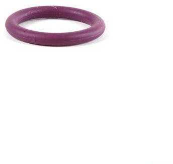 VAG Audi VW O-Ring (10.8X1.8 mm) 8E0260749 Originalus