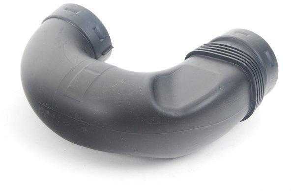 VAG AUDI VW oro įsiurbimo žarnos ortakio vamzdis originalus 1K0129618BQ