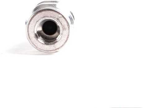 VAG AUDI VW Oro kondicionieriaus kondensatoriaus vožtuvas 357820795J Originalus