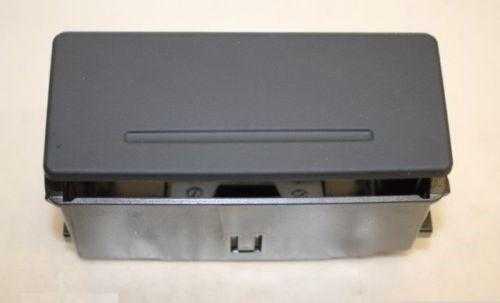 VAG AUDI VW Peleninė 4G8857406A6PS Originali
