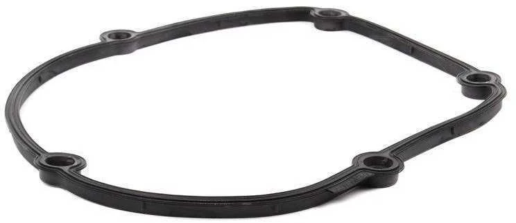 VAG Sandarinimas Volkswagen Amarok Audi A3 Originalus 06H103483C