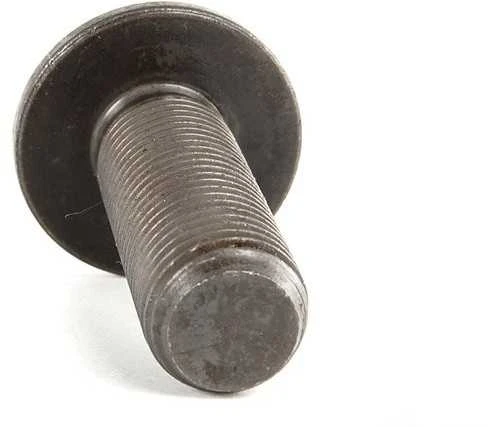 VAG AUDI VW SEAT 100 Avant Quattro 12 taškų galvutės varžtas M14X1 5X39 originalus N90367001