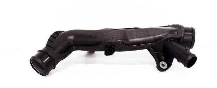 VAG Audi VW Seat 2.0L benzininio variklio oro ventiliacijos vamzdžio žarna originali 1K0145770P