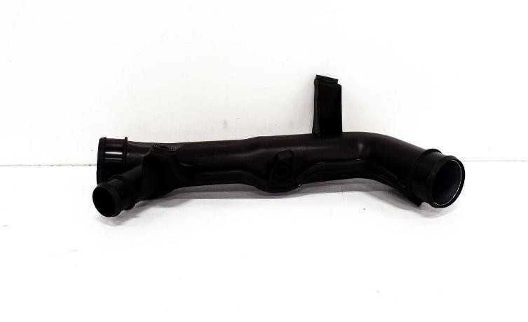 VAG Audi VW Seat 2.0L benzininio variklio oro ventiliacijos vamzdžio žarna originali 1K0145770P