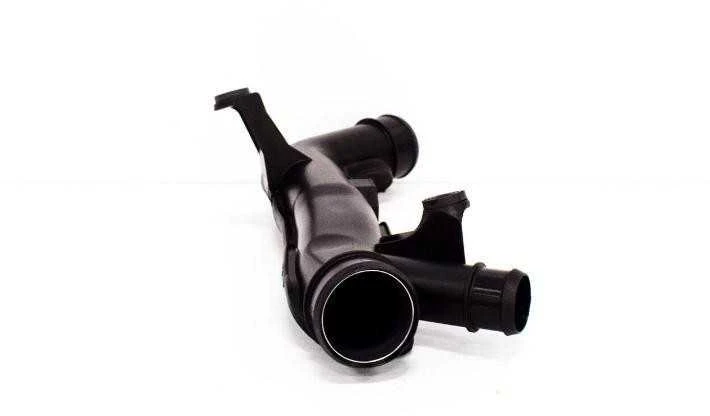 VAG Audi VW Seat 2.0L benzininio variklio oro ventiliacijos vamzdžio žarna originali 1K0145770P