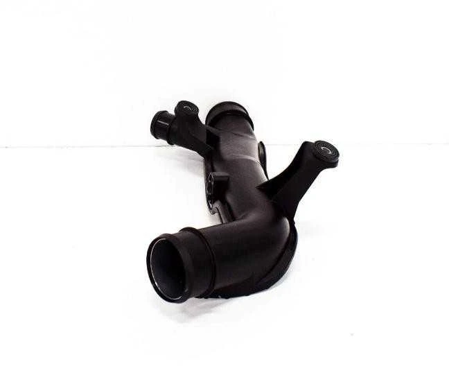 VAG Audi VW Seat 2.0L benzininio variklio oro ventiliacijos vamzdžio žarna originali 1K0145770P