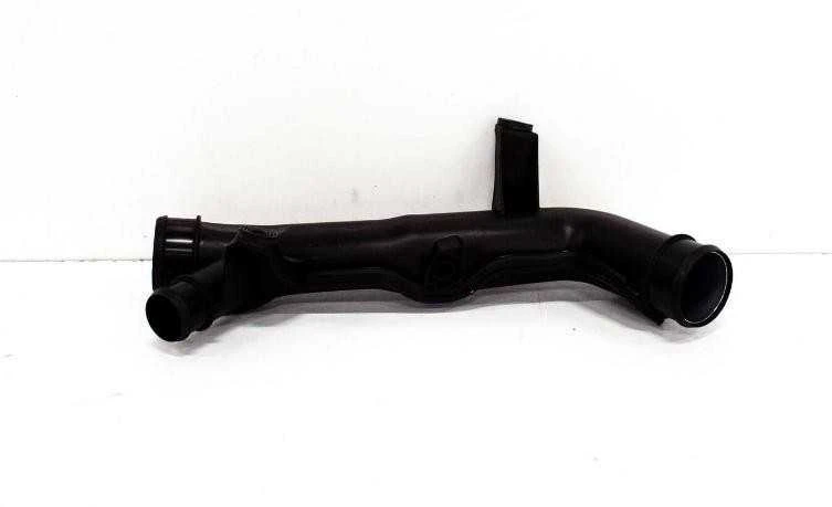 VAG Audi VW Seat 2.0L benzininio variklio oro ventiliacijos vamzdžio žarna originali 1K0145770P