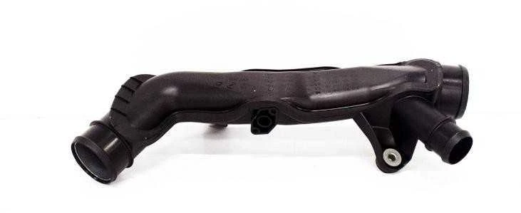 VAG Audi VW Seat 2.0L benzininio variklio oro ventiliacijos vamzdžio žarna originali 1K0145770P