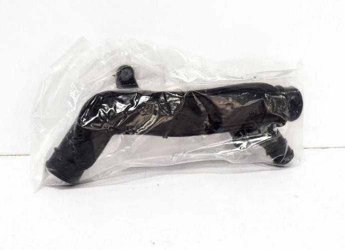 VAG Audi VW Seat 2.0L benzininio variklio oro ventiliacijos vamzdžio žarna originali 1K0145770P