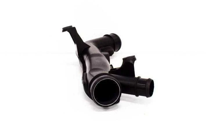 VAG Audi VW Seat 2.0L benzininio variklio oro ventiliacijos vamzdžio žarna originali 1K0145770P