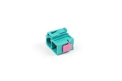 VAG AUDI VW SEAT A3 jungtis Rousing Originali 4E0035672K
