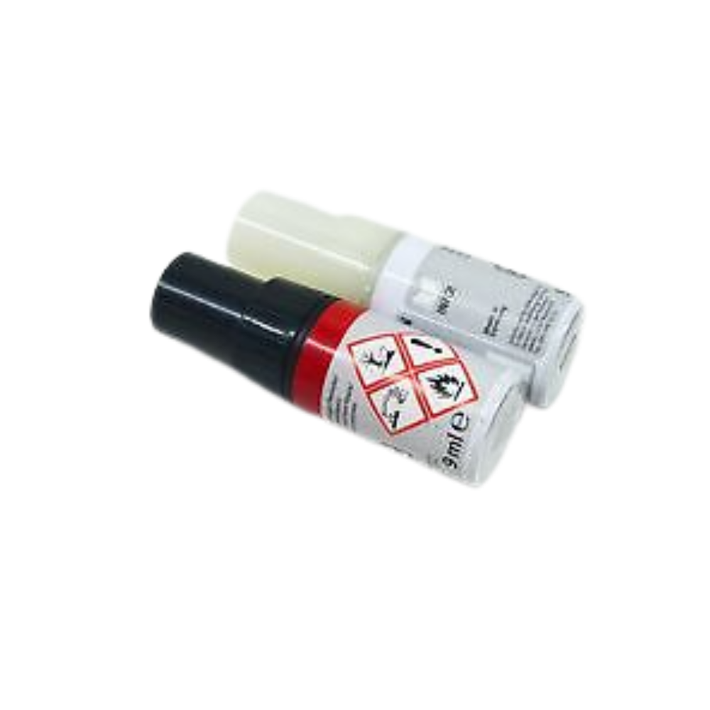 VAG AUDI VW SEAT Misano Raudona Touch Up Paint Applicator Genuine LST0P2Z3M