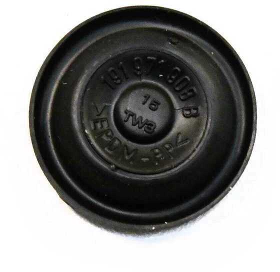 VAG Bungs Originalus 191971908B