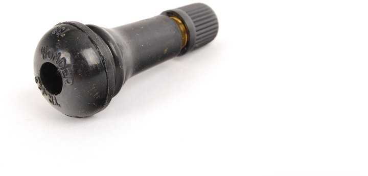 VAG AUDI VW SEAT SKODA A1 A3 kabrioleto vožtuvas 311601361 originalus