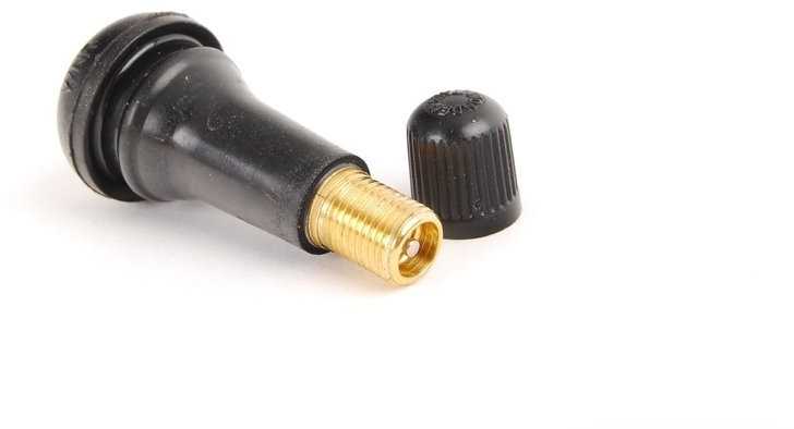 VAG AUDI VW SEAT SKODA A1 A3 kabrioleto vožtuvas 311601361 originalus