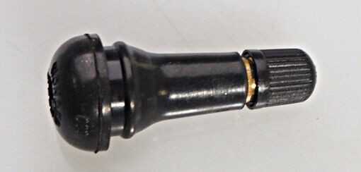 VAG AUDI VW SEAT SKODA A1 A3 kabrioleto vožtuvas 311601361 originalus