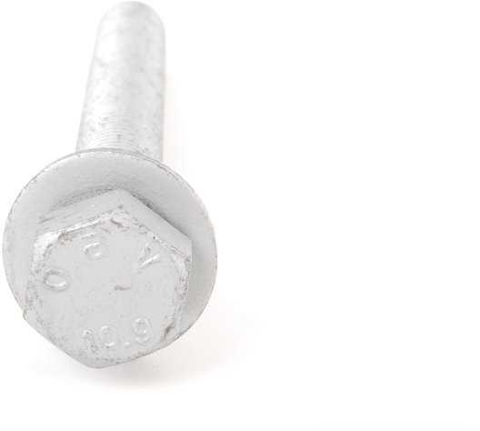 VAG "Audi VW Seat Skoda" šešiakampės galvutės varžtas originalus N91076701