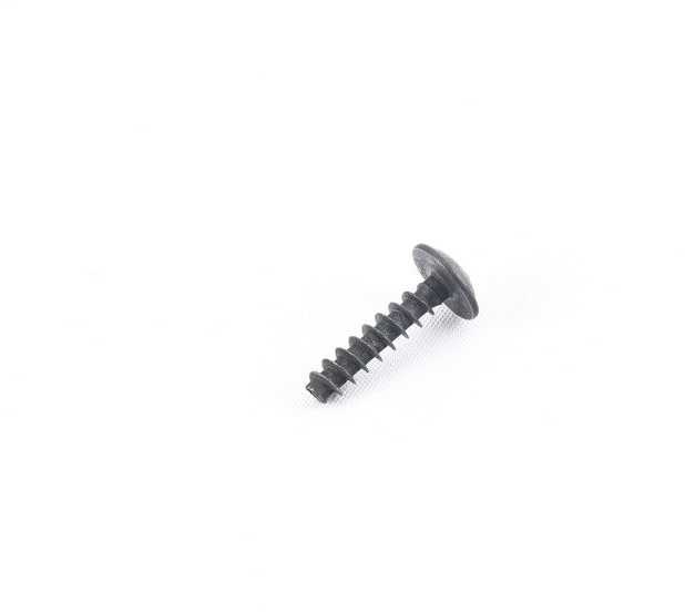 VAG Audi VW SEAT Skoda varžtas 5x22 originalus 1vnt. N90739704