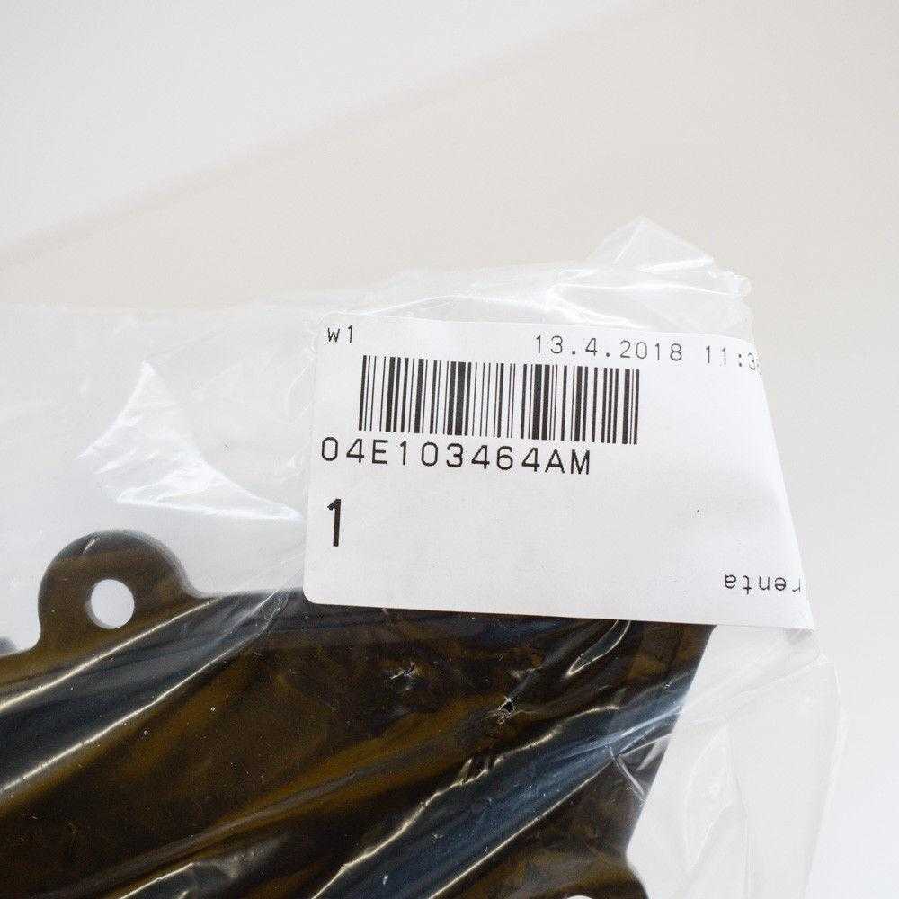 VAG AUDI VW SKODA SEAT A1 A3 alyvos separatorius originalus 04E103464AM