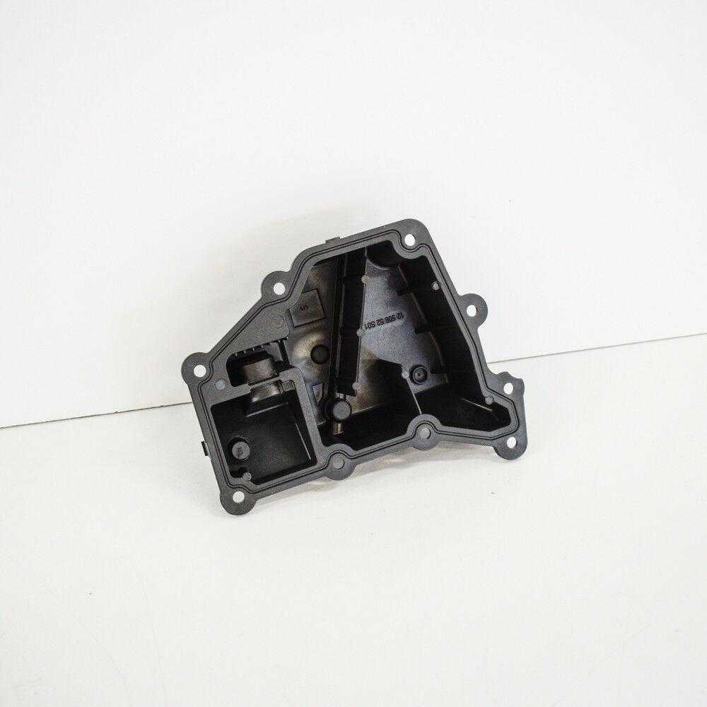 VAG AUDI VW SKODA SEAT A1 A3 alyvos separatorius originalus 04E103464AM
