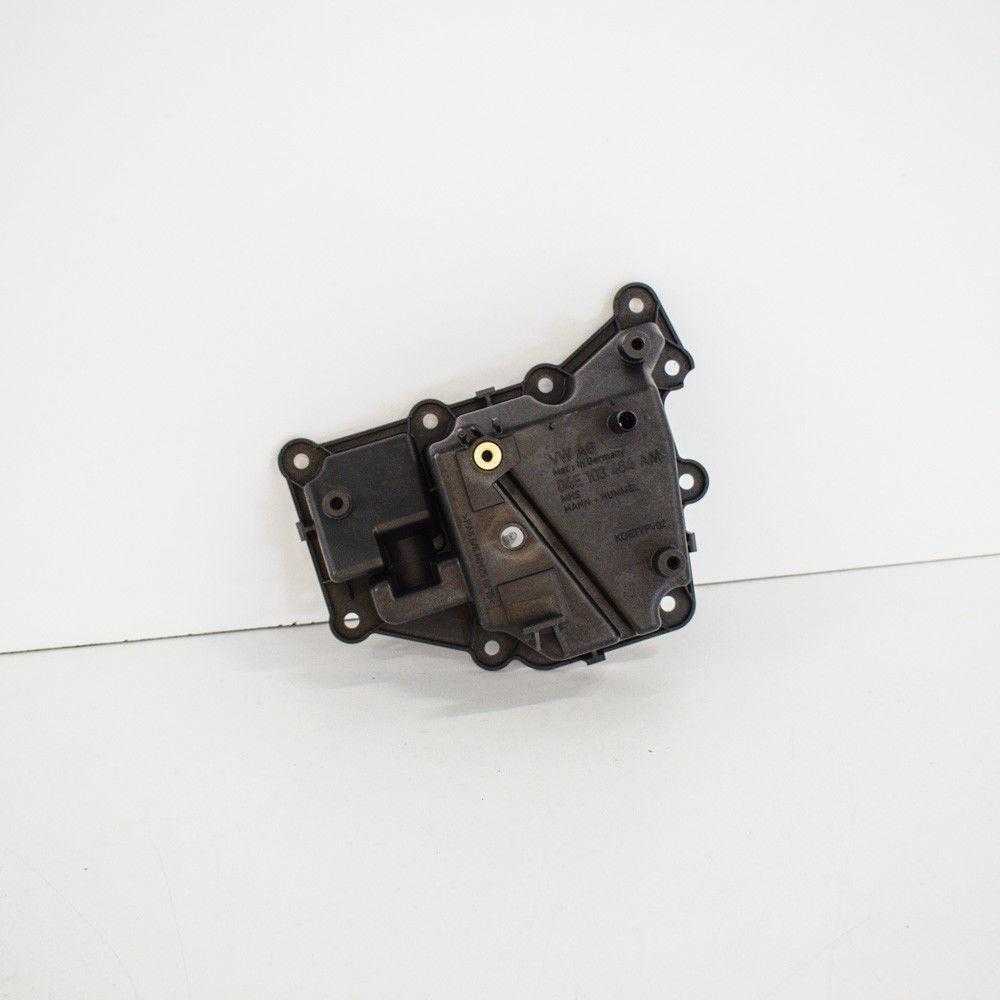 VAG AUDI VW SKODA SEAT A1 A3 alyvos separatorius originalus 04E103464AM
