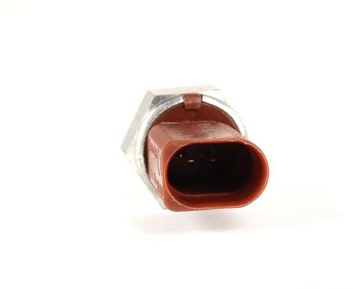 VAG AUDI VW SKODA SEAT ATBULINĖS EIGOS ŠVIESOS JUNGIKLISDALIS 02T945415P ORIGINALI DALIS